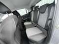 Opel Corsa-e 1.2 75ch Edition Business Grijs - thumbnail 12