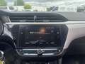 Opel Corsa-e 1.2 75ch Edition Business Grijs - thumbnail 16