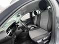 Opel Corsa-e 1.2 75ch Edition Business Grijs - thumbnail 10