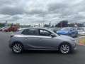 Opel Corsa-e 1.2 75ch Edition Business Grijs - thumbnail 4