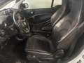 smart brabus 0.9 t Brabus Xclusive 109cv twinamic ITALIANA Bianco - thumbnail 10