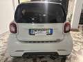 smart brabus 0.9 t Brabus Xclusive 109cv twinamic ITALIANA Bianco - thumbnail 4