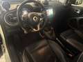 smart brabus 0.9 t Brabus Xclusive 109cv twinamic ITALIANA Bianco - thumbnail 11