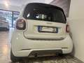 smart brabus 0.9 t Brabus Xclusive 109cv twinamic ITALIANA Bianco - thumbnail 8