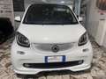 smart brabus 0.9 t Brabus Xclusive 109cv twinamic ITALIANA Bianco - thumbnail 5