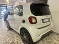 smart brabus 0.9 t Brabus Xclusive 109cv twinamic ITALIANA Bianco - thumbnail 7