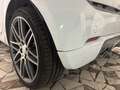 smart brabus 0.9 t Brabus Xclusive 109cv twinamic ITALIANA Bianco - thumbnail 9