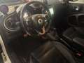 smart brabus 0.9 t Brabus Xclusive 109cv twinamic ITALIANA Bianco - thumbnail 13