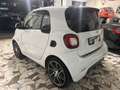 smart brabus 0.9 t Brabus Xclusive 109cv twinamic ITALIANA Bianco - thumbnail 6