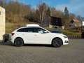 Skoda Scala Style PANORAMA! LED! SITZHEIZG.! KAMERA! Weiß - thumbnail 12