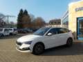 Skoda Scala Style PANORAMA! LED! SITZHEIZG.! KAMERA! Weiß - thumbnail 7