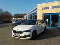 Skoda Scala Style PANORAMA! LED! SITZHEIZG.! KAMERA! Weiß - thumbnail 3