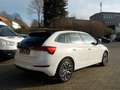 Skoda Scala Style PANORAMA! LED! SITZHEIZG.! KAMERA! Weiß - thumbnail 13