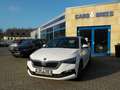 Skoda Scala Style PANORAMA! LED! SITZHEIZG.! KAMERA! Weiß - thumbnail 19
