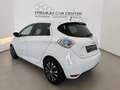 Renault ZOE Zoe Intens 22kWh Life (Kaufbatterie) Weiß - thumbnail 5