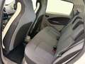 Renault ZOE Zoe Intens 22kWh Life (Kaufbatterie) Weiß - thumbnail 17