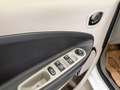 Renault ZOE Zoe Intens 22kWh Life (Kaufbatterie) Weiß - thumbnail 19