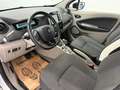 Renault ZOE Zoe Intens 22kWh Life (Kaufbatterie) Weiß - thumbnail 9