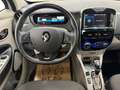 Renault ZOE Zoe Intens 22kWh Life (Kaufbatterie) Weiß - thumbnail 11