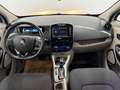 Renault ZOE Zoe Intens 22kWh Life (Kaufbatterie) Weiß - thumbnail 10