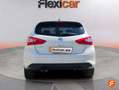 Nissan Pulsar dCi+EU6+81+kW+%28110+CV%29+SPORT+EDITION Blanco - thumbnail 4