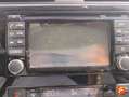 Nissan Pulsar dCi+EU6+81+kW+%28110+CV%29+SPORT+EDITION Blanco - thumbnail 19