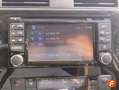 Nissan Pulsar dCi+EU6+81+kW+%28110+CV%29+SPORT+EDITION Blanco - thumbnail 17