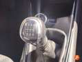 Nissan Pulsar dCi+EU6+81+kW+%28110+CV%29+SPORT+EDITION Blanco - thumbnail 20