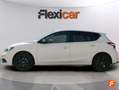Nissan Pulsar dCi+EU6+81+kW+%28110+CV%29+SPORT+EDITION Blanco - thumbnail 5