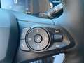 Opel Corsa 1.2 hybrid Edition 100cv dct6 - PROMO Gris - thumbnail 17