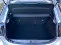 Opel Corsa 1.2 hybrid Edition 100cv dct6 - PROMO Gris - thumbnail 9