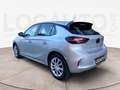 Opel Corsa 1.2 hybrid Edition 100cv dct6 - PROMO Gris - thumbnail 24