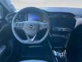 Opel Corsa 1.2 hybrid Edition 100cv dct6 - PROMO Gris - thumbnail 18