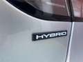 Opel Corsa 1.2 hybrid Edition 100cv dct6 - PROMO Gris - thumbnail 23