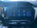 Opel Corsa 1.2 hybrid Edition 100cv dct6 - PROMO Gris - thumbnail 10