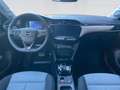 Opel Corsa 1.2 hybrid Edition 100cv dct6 - PROMO Gris - thumbnail 6