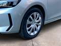 Opel Corsa 1.2 hybrid Edition 100cv dct6 - PROMO Gris - thumbnail 15