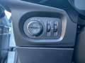 Opel Corsa 1.2 hybrid Edition 100cv dct6 - PROMO Gris - thumbnail 21