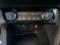Opel Corsa 1.2 hybrid Edition 100cv dct6 - PROMO Gris - thumbnail 11