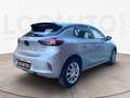 Opel Corsa 1.2 hybrid Edition 100cv dct6 - PROMO Gris - thumbnail 26