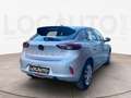 Opel Corsa 1.2 hybrid Edition 100cv dct6 - PROMO Gris - thumbnail 4
