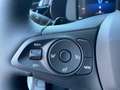 Opel Corsa 1.2 hybrid Edition 100cv dct6 - PROMO Gris - thumbnail 13