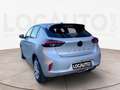 Opel Corsa 1.2 hybrid Edition 100cv dct6 - PROMO Gris - thumbnail 5