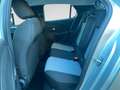 Opel Corsa 1.2 hybrid Edition 100cv dct6 - PROMO Gris - thumbnail 8