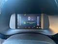 Opel Corsa 1.2 hybrid Edition 100cv dct6 - PROMO Gris - thumbnail 16