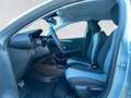Opel Corsa 1.2 hybrid Edition 100cv dct6 - PROMO Gris - thumbnail 7