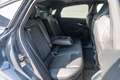 Audi Q6 Sportback e-tron 252pk S Edition 83 kWh | Panorama Grijs - thumbnail 28