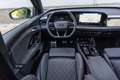 Audi Q6 Sportback e-tron 252pk S Edition 83 kWh | Panorama Grijs - thumbnail 35