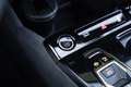 Audi Q6 Sportback e-tron 252pk S Edition 83 kWh | Panorama Grijs - thumbnail 45