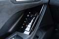 Audi Q6 Sportback e-tron 252pk S Edition 83 kWh | Panorama Grijs - thumbnail 42